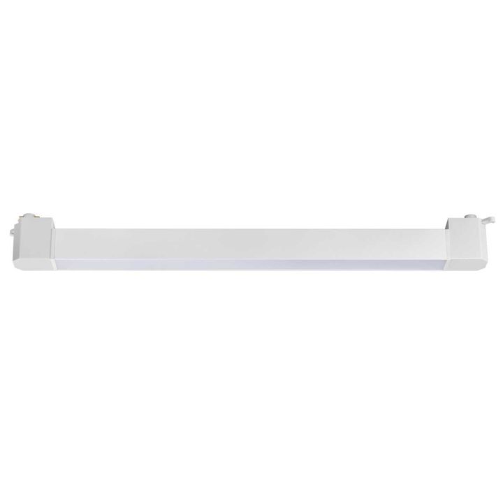 Линейный светильник Lightstar Lilla 202346