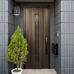 Светильник на штанге Escada Setebos 30016W/01 Black