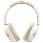 Наушники  UGREEN HP203