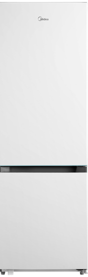 Холодильник Midea MDRB457FGF01ID