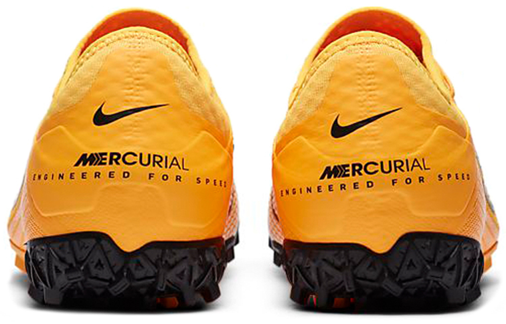 Кроссовки Nike Mercurial Vapor 13 13 Pro Tf