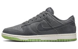 Nike Dunk