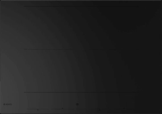 Варочная панель Asko HID754MFC