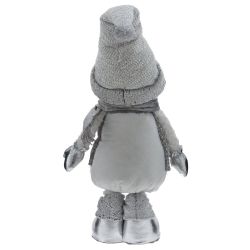 GAEM Изделие декоративное "Ветка", L18 W2 H76 см