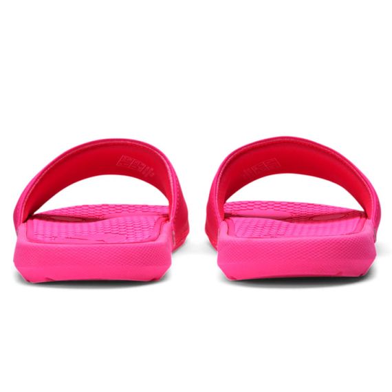 Puma Cool Cat Slide 'Knockout Pink'
