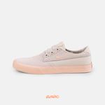  Кеды Nike SB Shane  артикул:BV0657-106 - купить в магазине Дайс