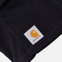  Балаклава Carhartt WIP Expedition Mask 
