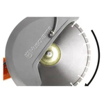 Электрорезчик Husqvarna K4000 CUT-N-BREAK