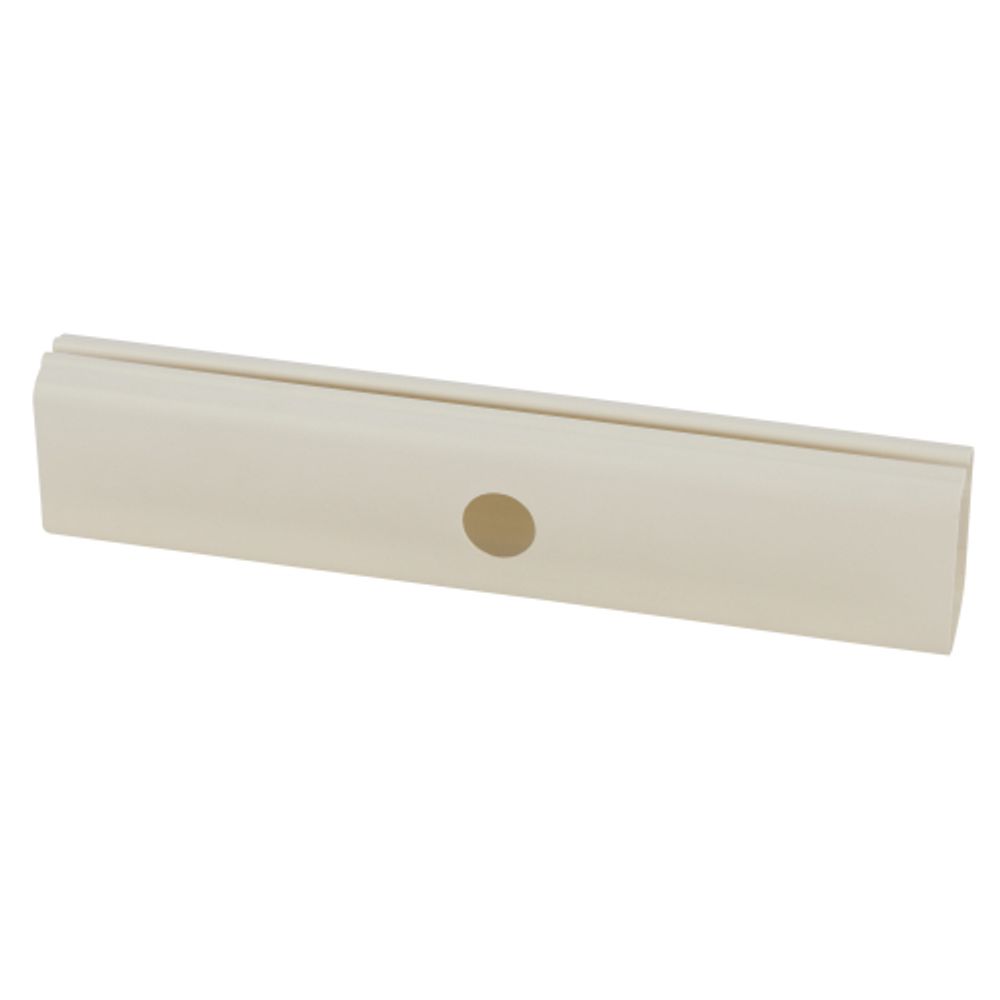 Кабель-канал UniProf ЭРА KK-W-42-26-UniProf белый 42x26мм 20 м | Кабель-канал UniProf