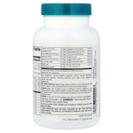 Source Naturals, Wellness Formula, улучшенная поддержка иммунитета, 90 таблеток