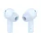 Honor Choice Earbuds X7 Blue