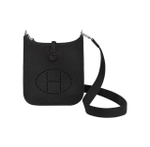 В наличии, Сумка Hermes Evelyne 16, H069426CKAV
