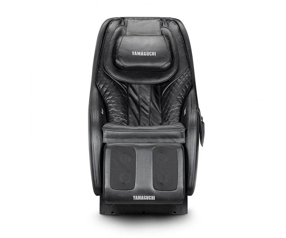 YAMAGUCHI Lounge