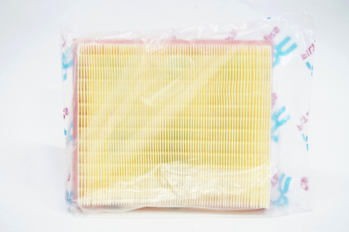 ВОЗДУШНЫЙ ФИЛЬТР AR 033