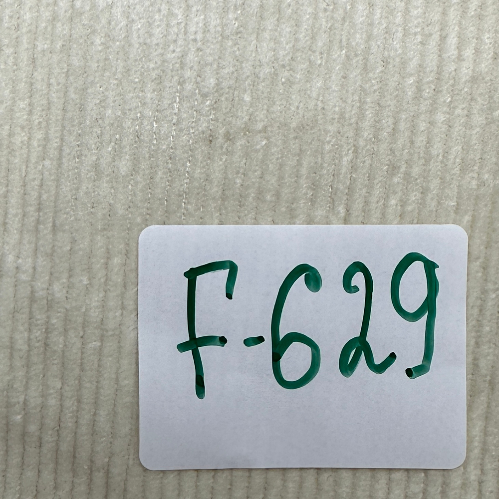 БРЮКИ YMKASHIX VELVET SERIES 5.1 F-629 pp.L
