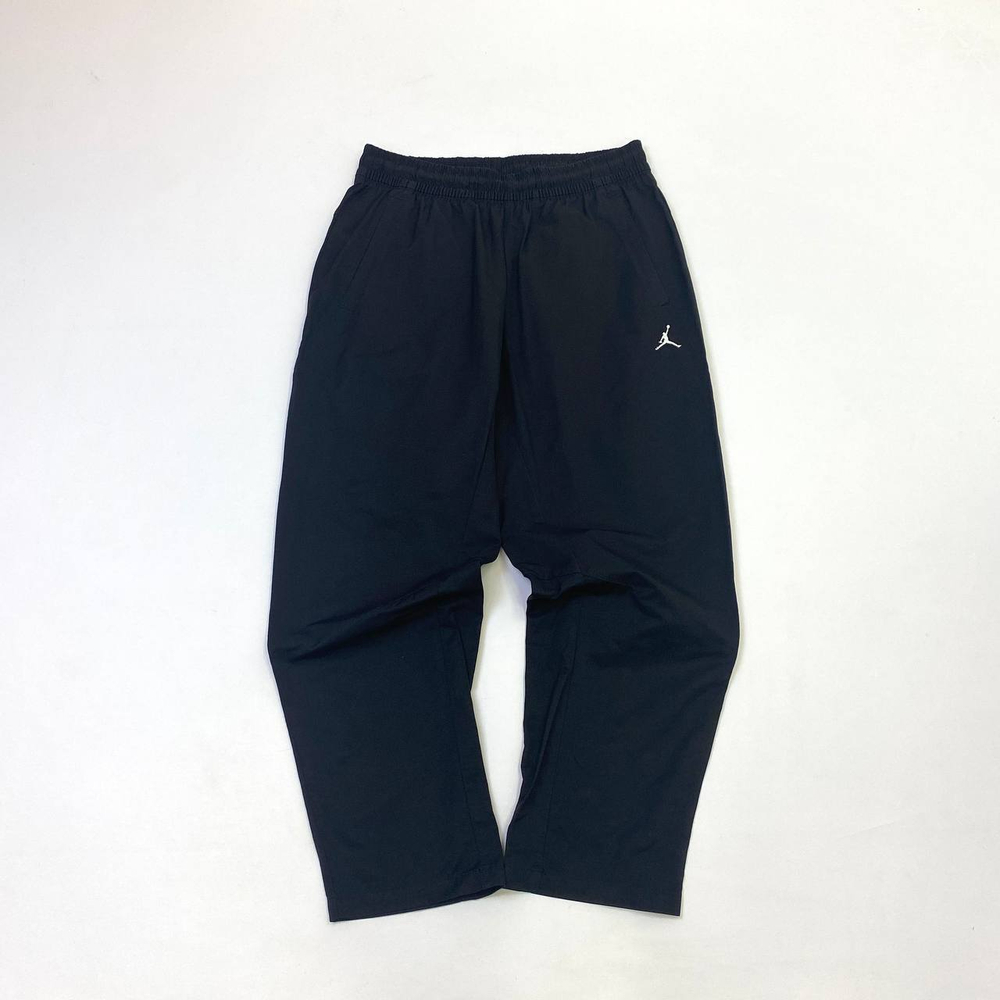 Брюки Air Jordan