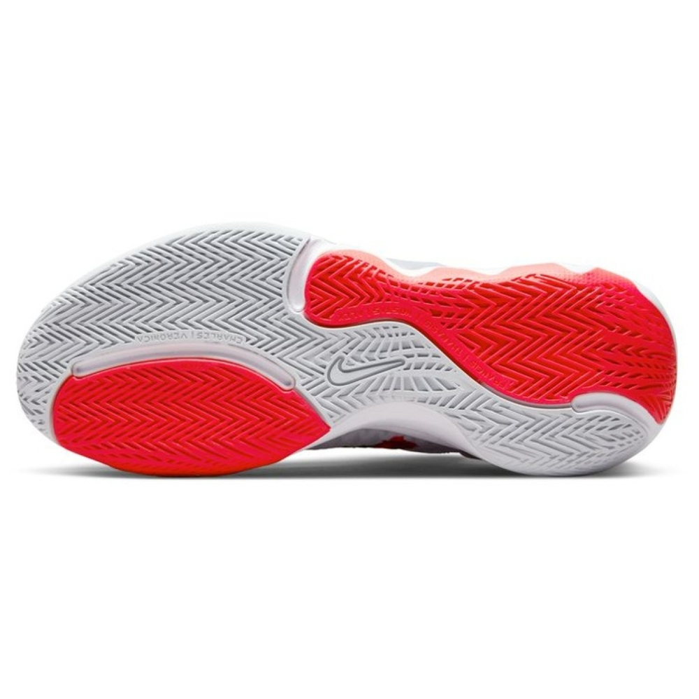 Кроссовки Nike, DC6927-101