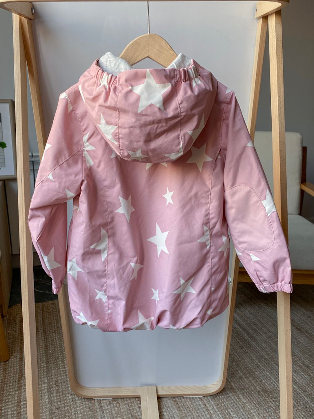 Новый комплект Ticket to Heaven, 92