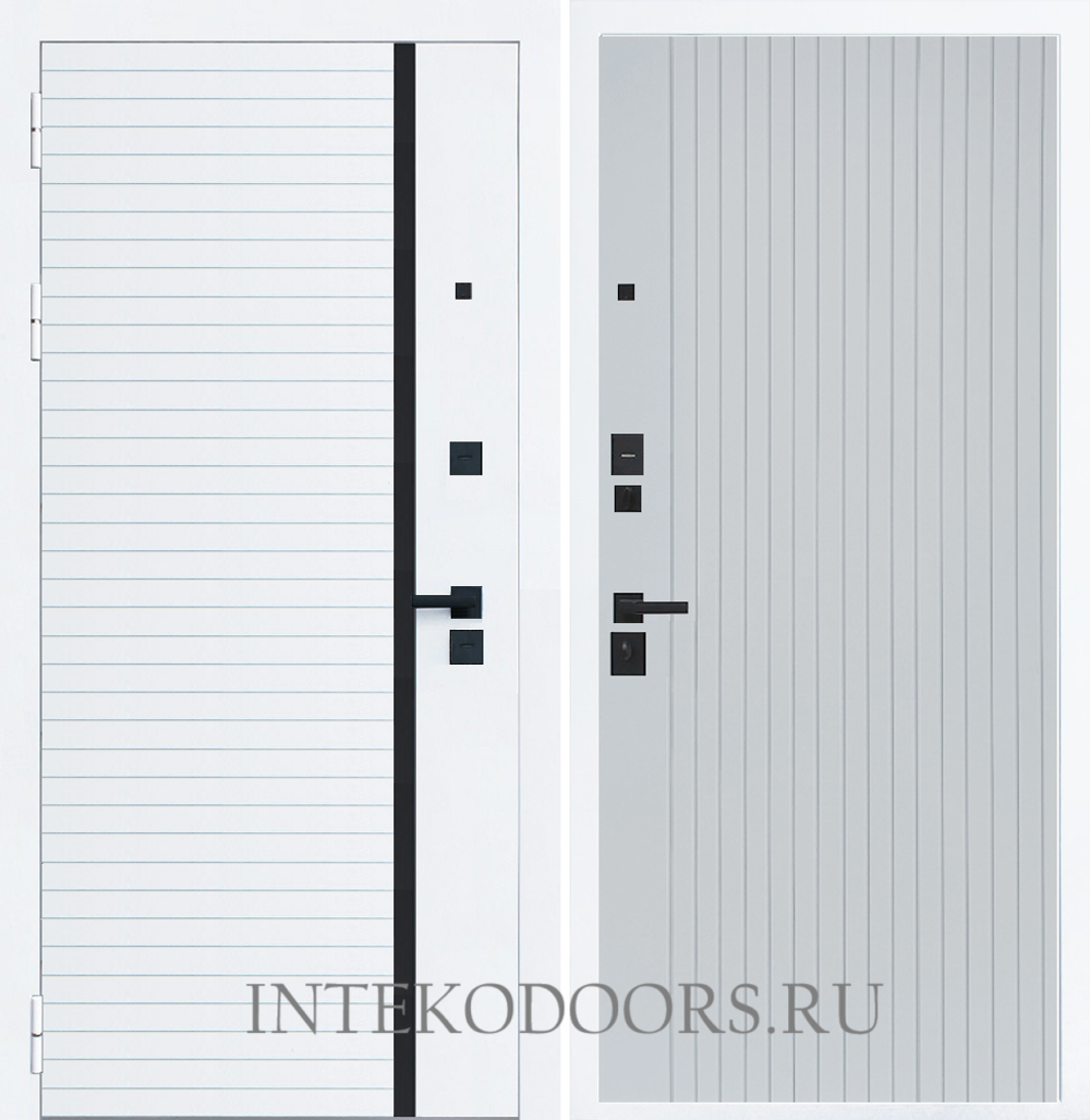 Агат Белый фл140