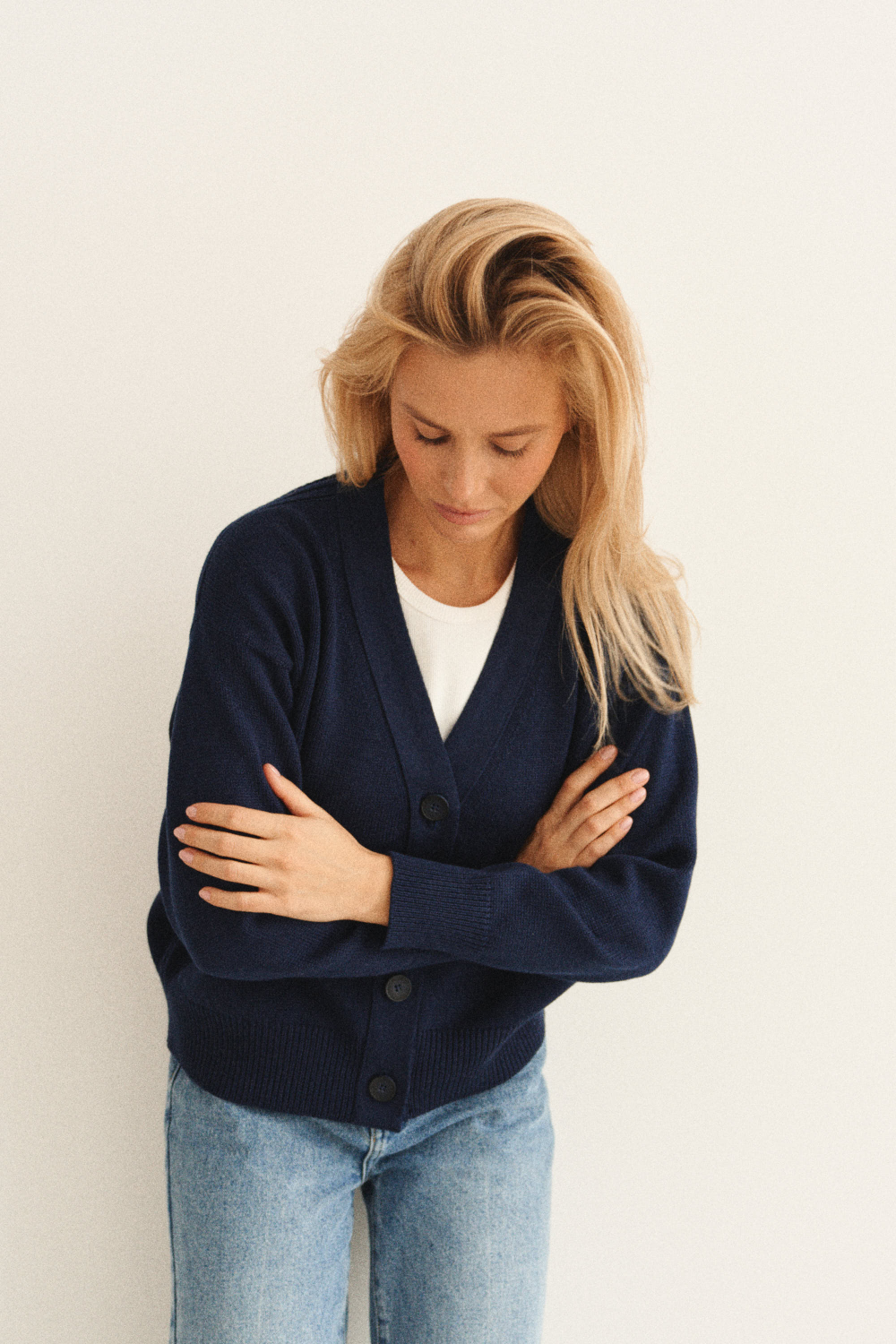 Жакет art.С5409-4