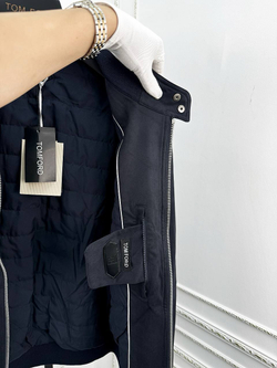 Куртка Tom Ford