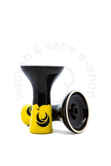 Чаша MOON 2,0 PHUNNEL