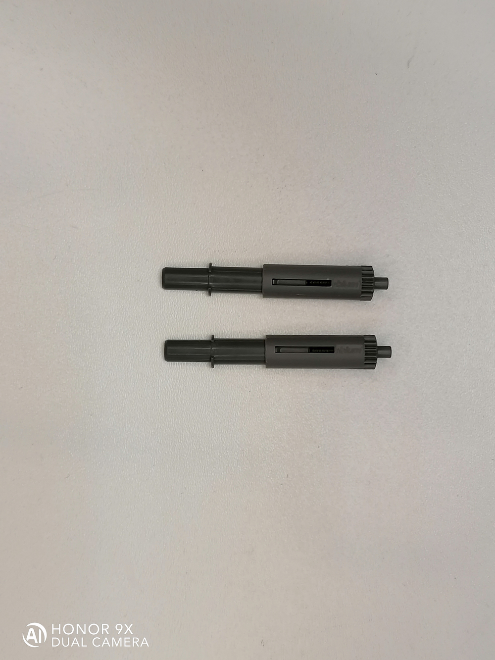 шестерни blum