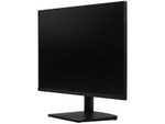 Монитор Huawei MateView SE XSN-27H