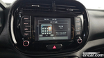 Kia Soul Boosters 1.6 T-GDI Prestige (06.2020)