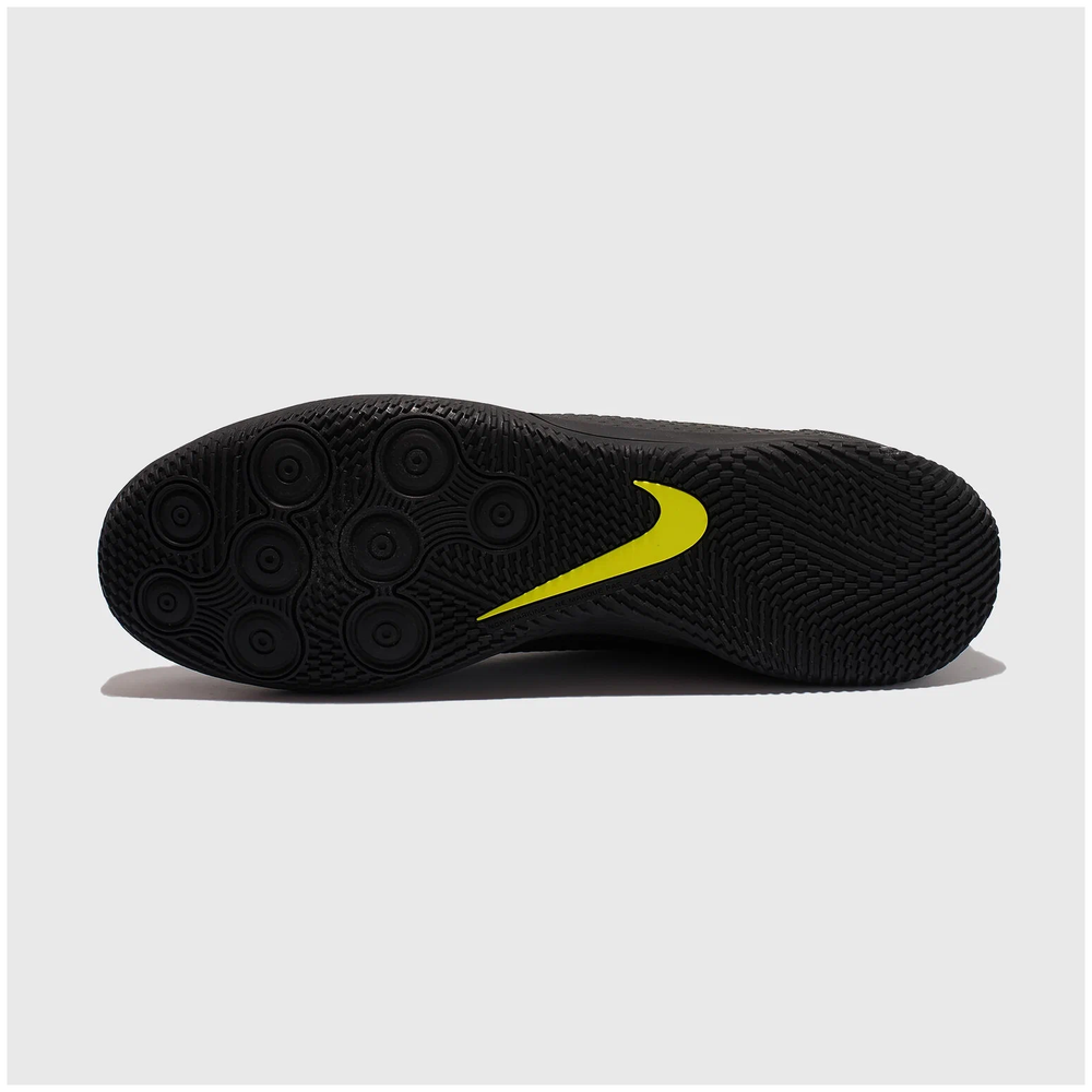 CK8481-090 Футзалки Nike JR PHANTOM GT CLUB IC