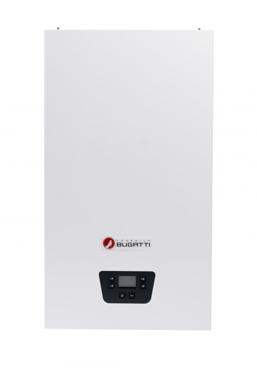 Federica Bugatti 25B TECH Киров