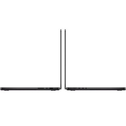 Ноутбук Apple MacBook Pro 16 2023 MRW33LL/A