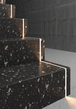 Светодиодная лента Led Strip 20010