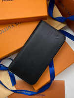 Кошелёк Louis Vuitton