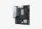 MS-eSport B860M GANK WIFI_0426415100506