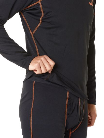 Термокомплект Norfin THERMO LINE 2 01 р.S