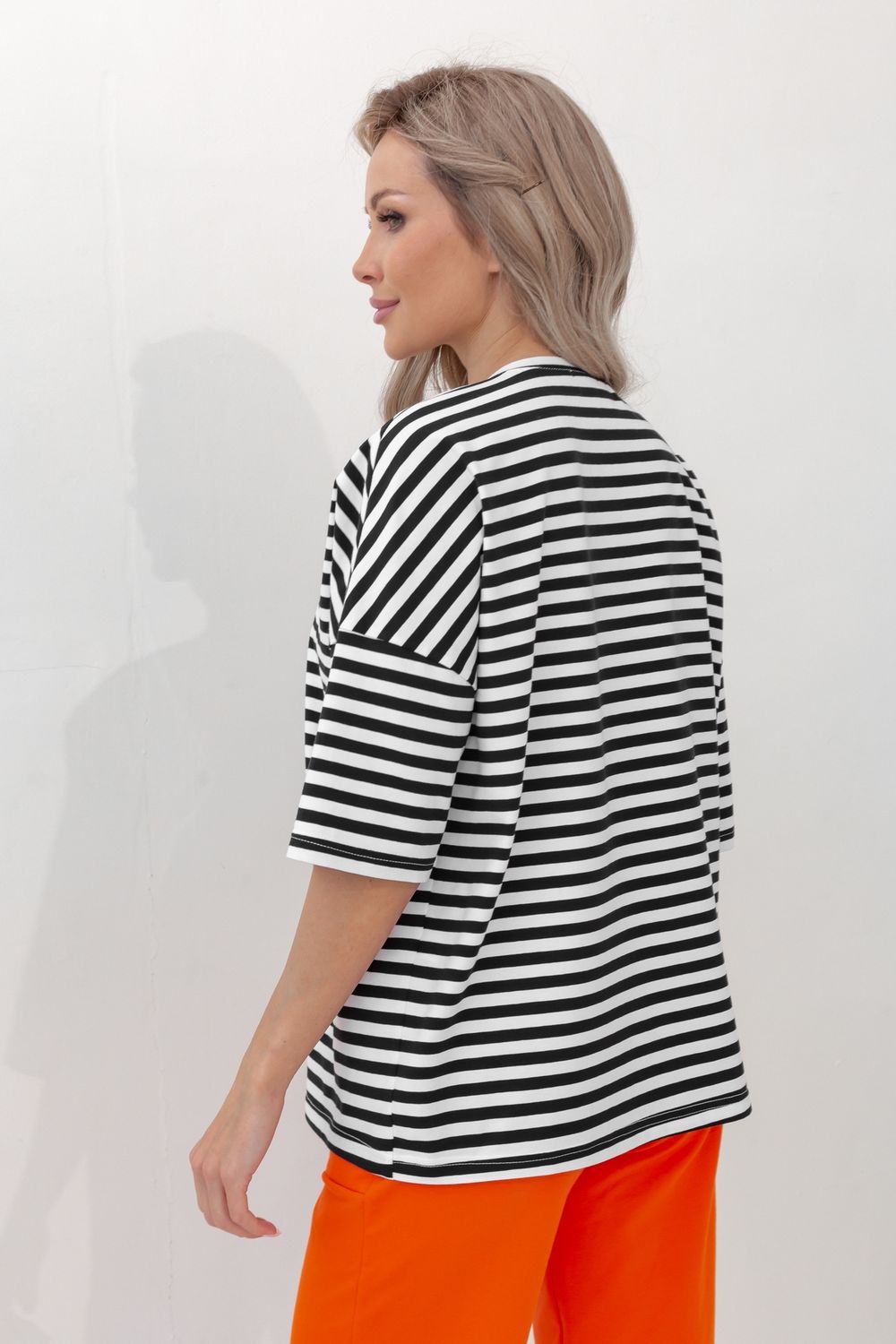 Футболка Алона №1 Valentina