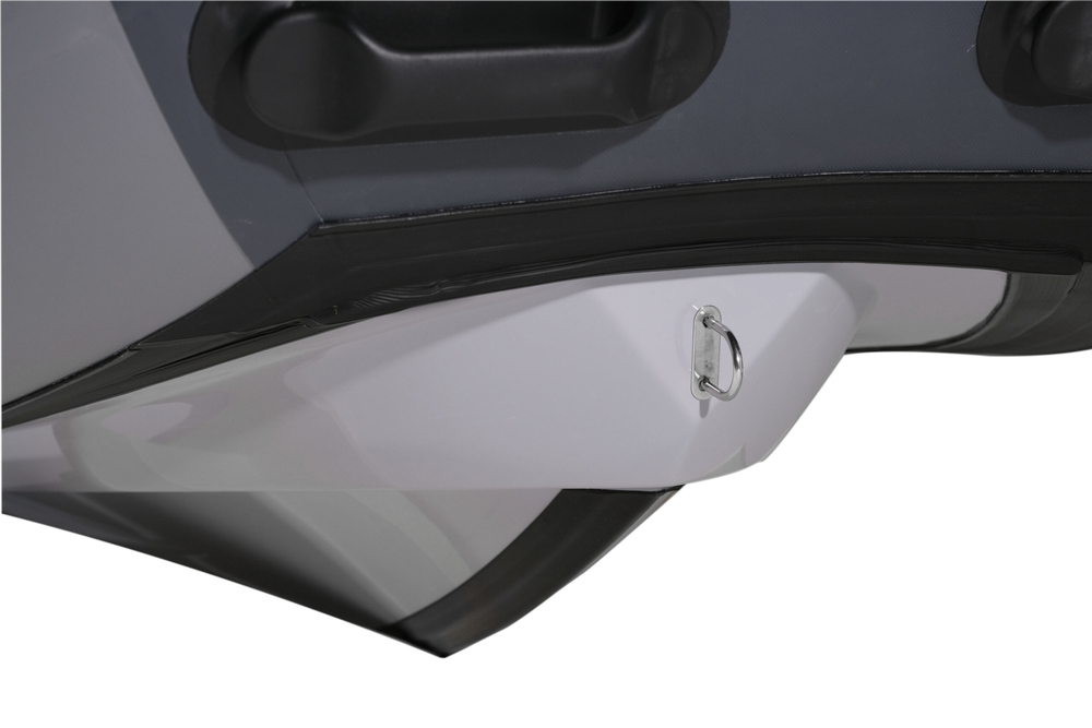 RIB Навигатор 380R PRO