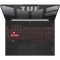 FA507UV-LP027_0425627100704