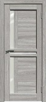 Межкомнатная дверь М-19