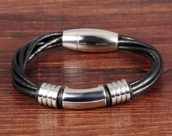 Браслет Steelman 86531