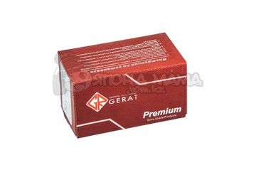 BP-R036 BRZ, Legacy, Outback, Tribeca(зад)