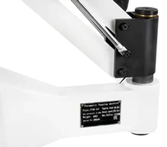 Тиски сверлильные Heden Q19125