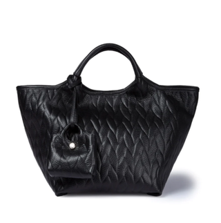 Сумка Robertа Gandolfi Joy Alina