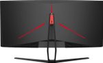 Монитор 34" Dahua DHI-LM34-E330C