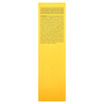 Hanskin, масло для очищения пор, с ПГК, 300 мл (10,14 жидк. унции)