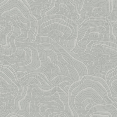 Ronald Redding 24 Karat