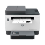 МФУ HP LaserJet Tank MFP 2602sdw 2R7F5A