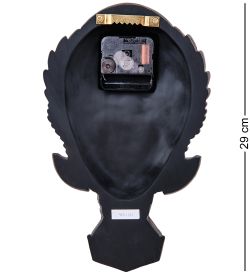 Veronese WS-1244 Часы «Викинг - секиры Вегвизир»