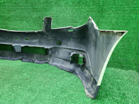 Бампер передний Subaru Outback 4 (2009-2012)